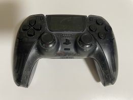 mmexport1704287004115